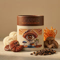 Hoffee (z Ashwagandhą) – Zdrowa Alternatywa dla Kawy 300 g