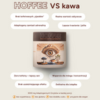 Hoffee – Zdrowa Alternatywa dla Kawy 300 g