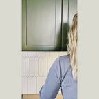 Hoffee – Zdrowa Alternatywa dla Kawy 300 g