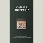 Why Hoffee (1x1)?