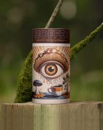 Hoffee - zdrowa alternatywa dla kawy (500 g)
