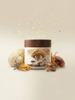 Hoffee - Zdrowa Alternatywa dla Kawy (300 g)