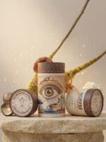 Hoffee - Zdrowa Alternatywa dla Kawy (300 g) - obrazek 3