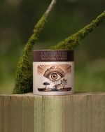 Hoffee - Zdrowa Alternatywa dla Kawy (300 g)