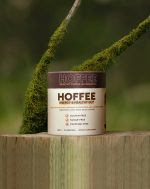 Hoffee - Zdrowa Alternatywa dla Kawy (300 g) - obrazek 2